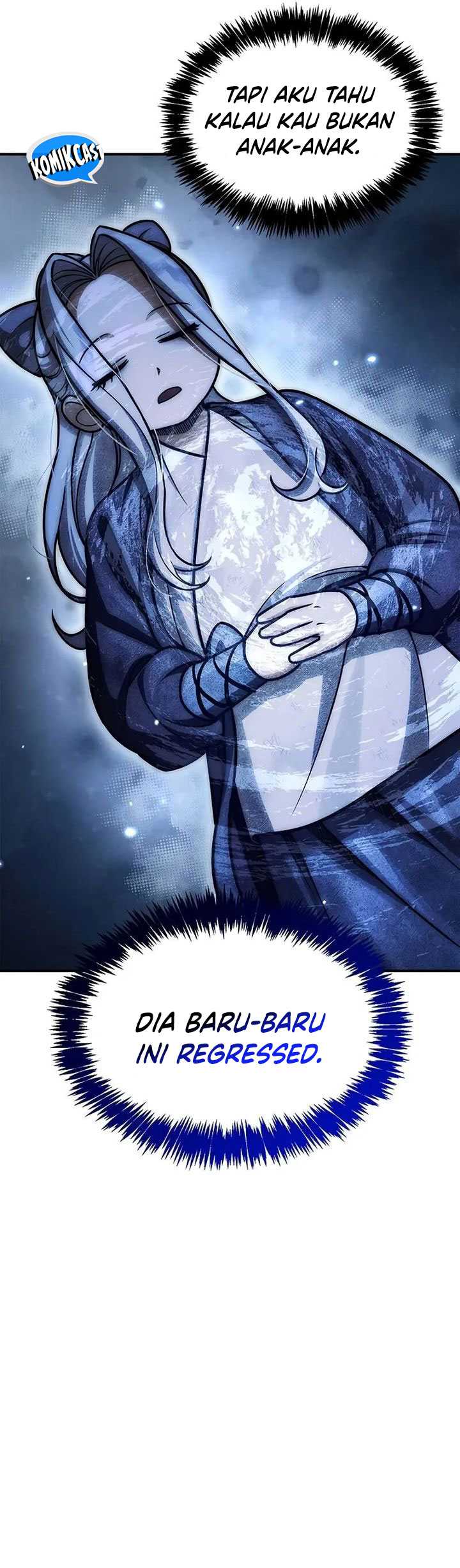Chapter 105 - halaman 38