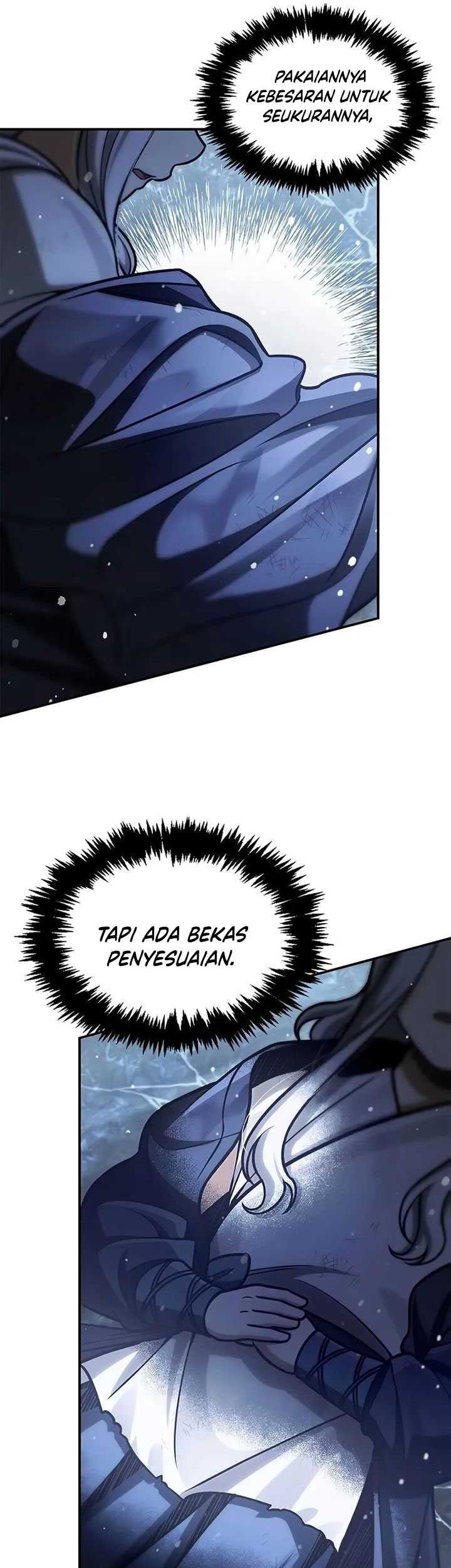 Chapter 105 - halaman 39