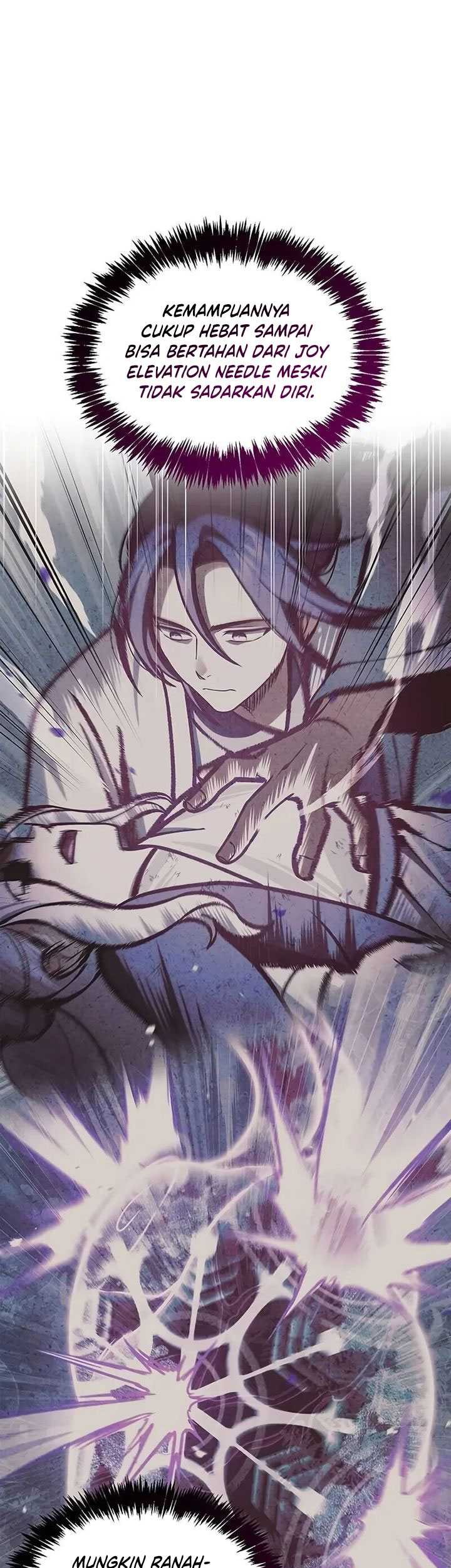 Chapter 105 - halaman 41