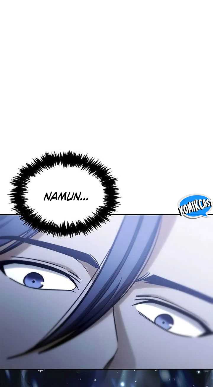 Chapter 105 - halaman 43