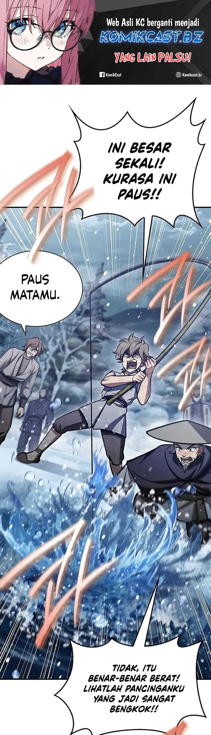 Chapter 105 - halaman 3