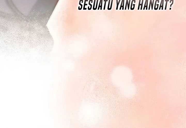 Chapter 105 - halaman 50