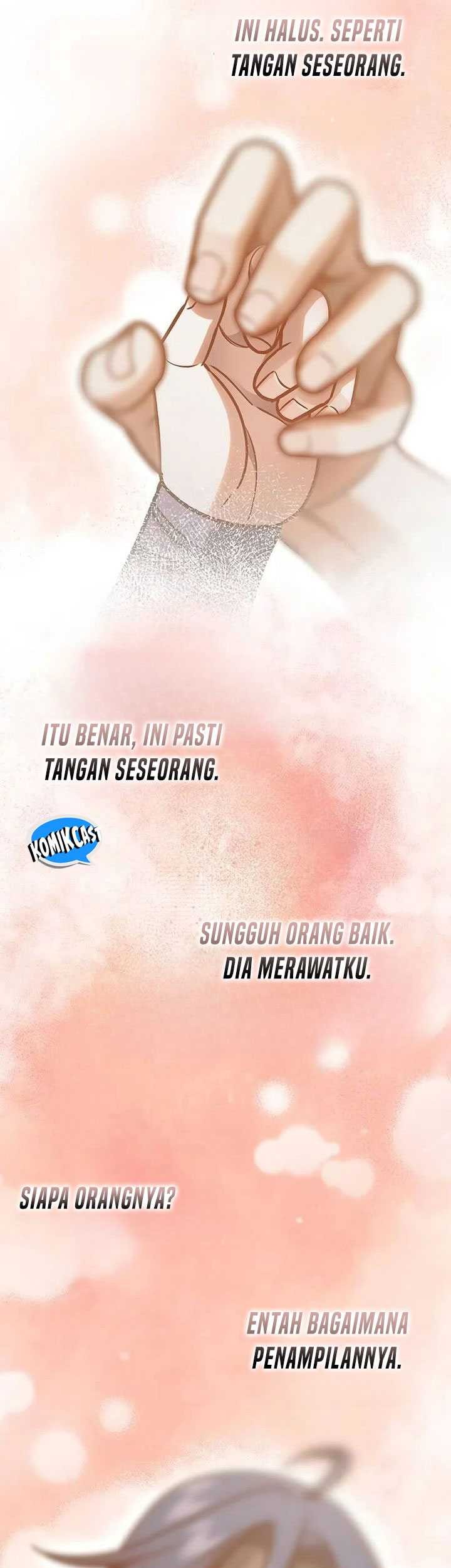 Chapter 105 - halaman 51