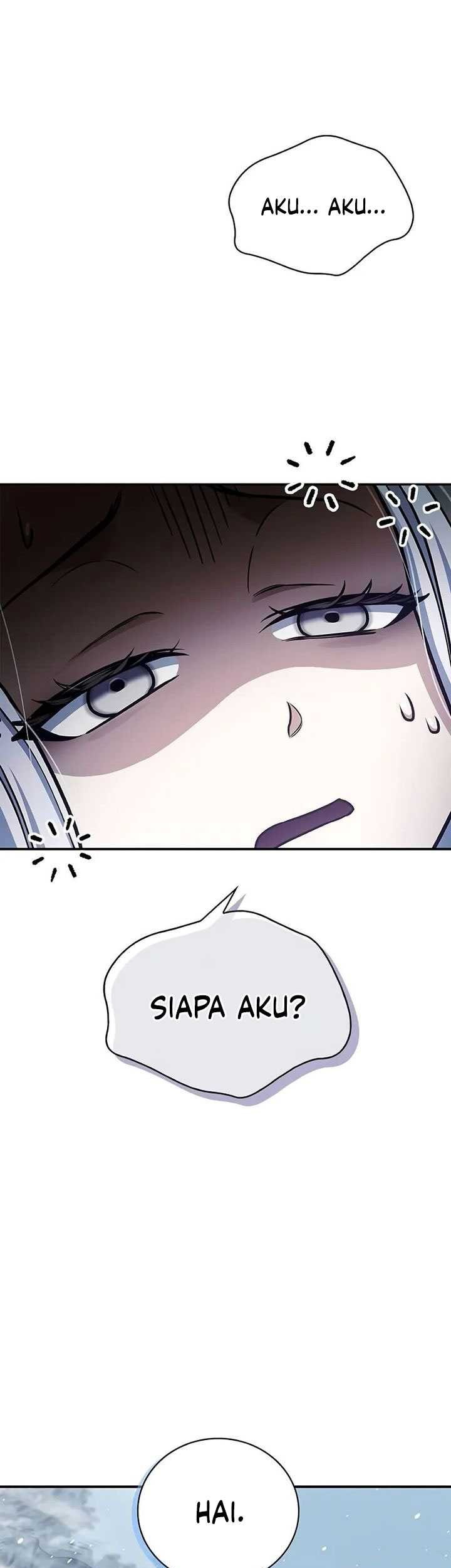 Chapter 105 - halaman 57