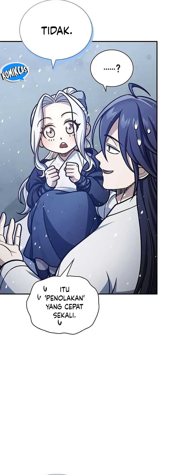 Chapter 105 - halaman 63