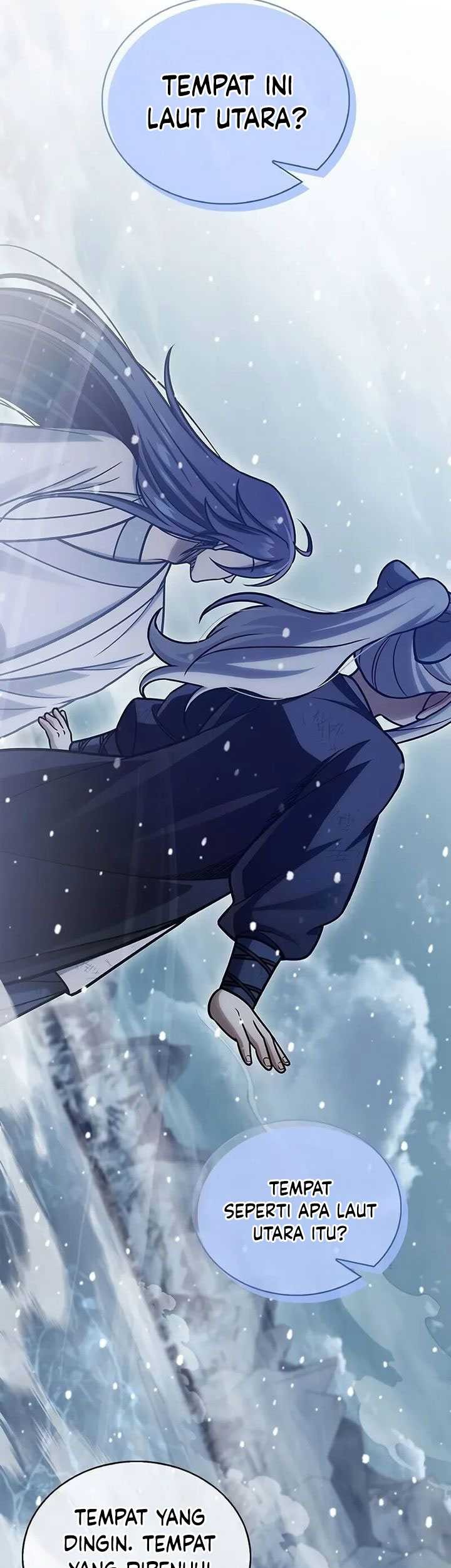 Chapter 105 - halaman 66
