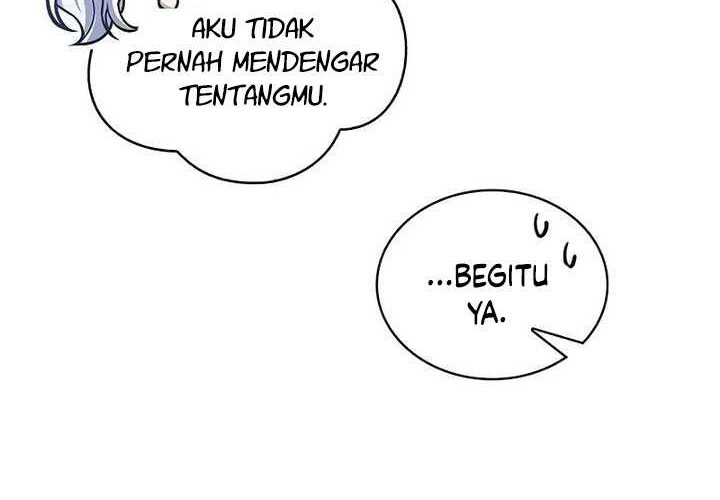 Chapter 105 - halaman 69