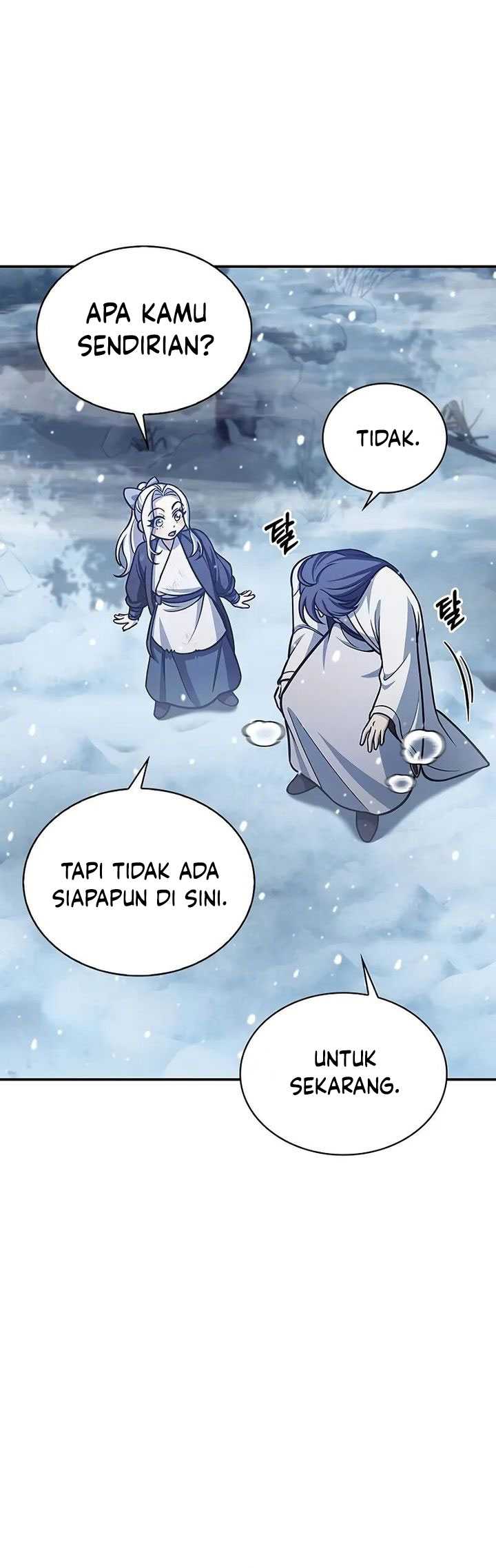 Chapter 105 - halaman 70