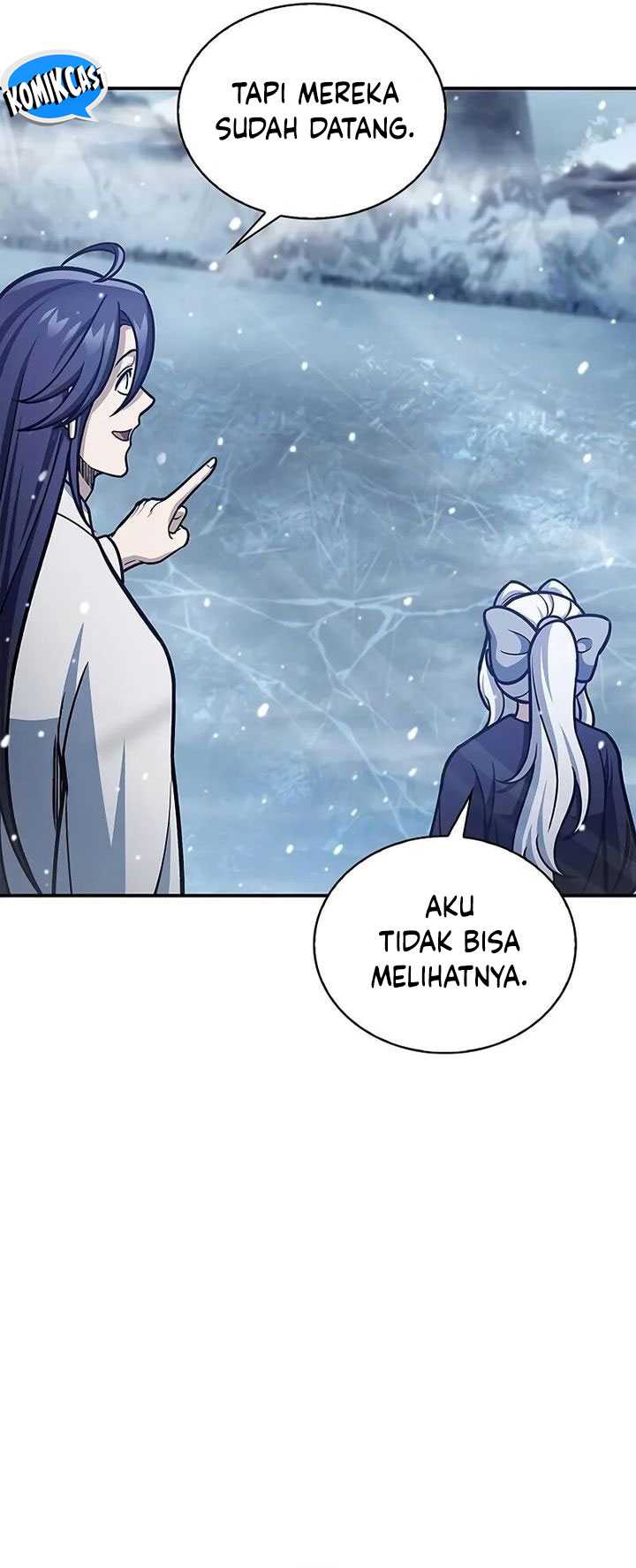 Chapter 105 - halaman 71