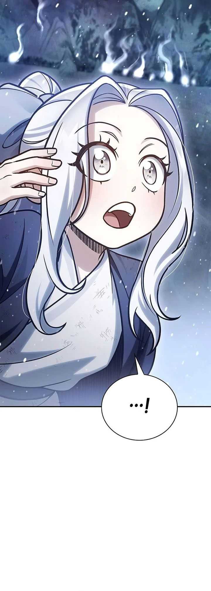 Chapter 105 - halaman 73