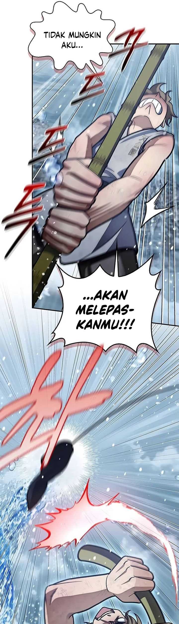 Chapter 105 - halaman 6