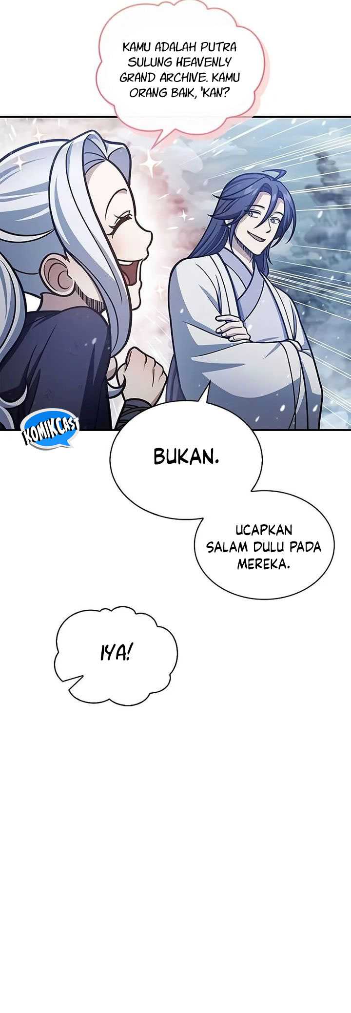 Chapter 105 - halaman 77