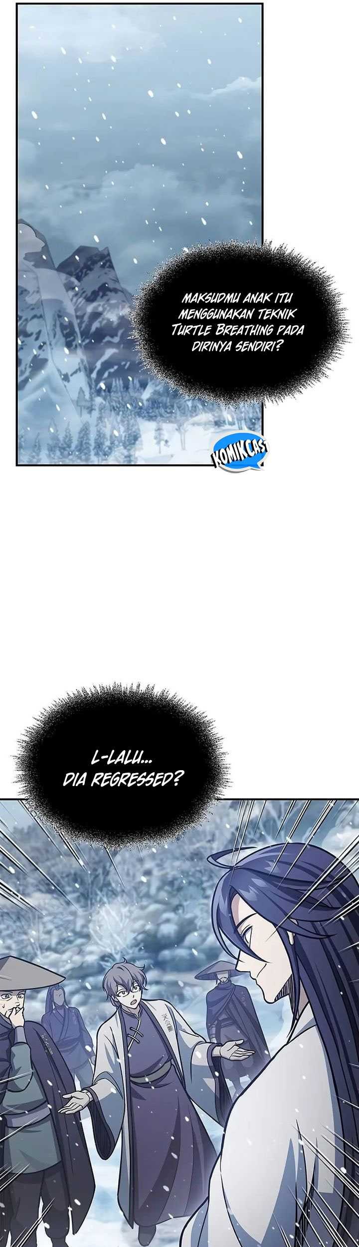 Chapter 105 - halaman 80
