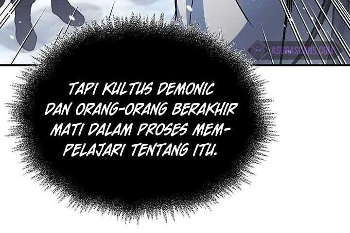 Chapter 105 - halaman 81