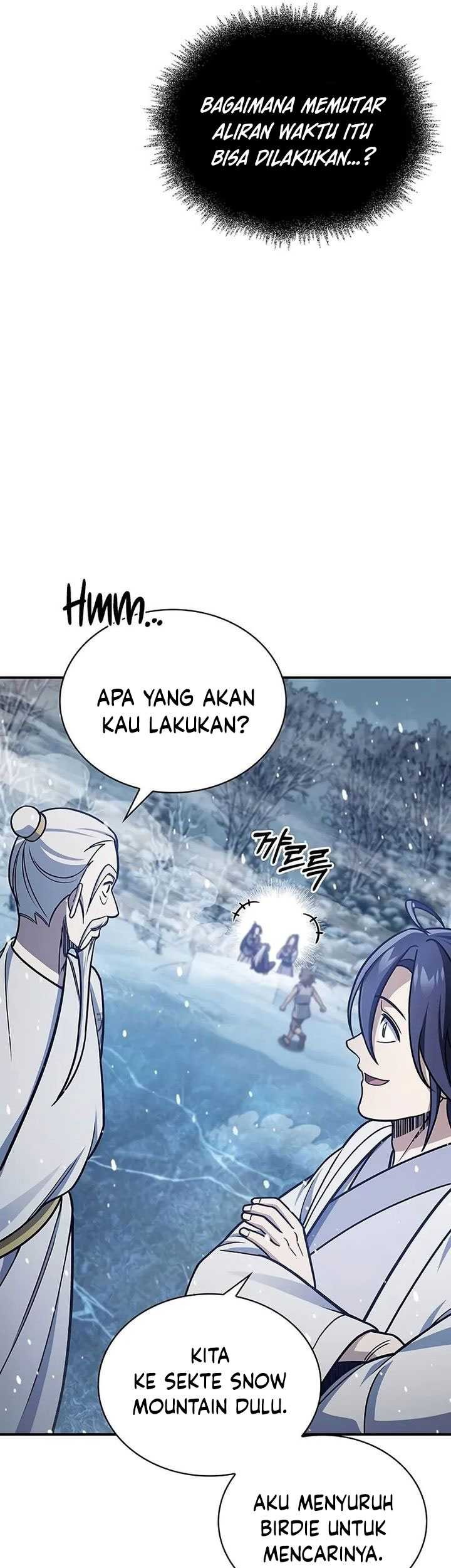 Chapter 105 - halaman 82