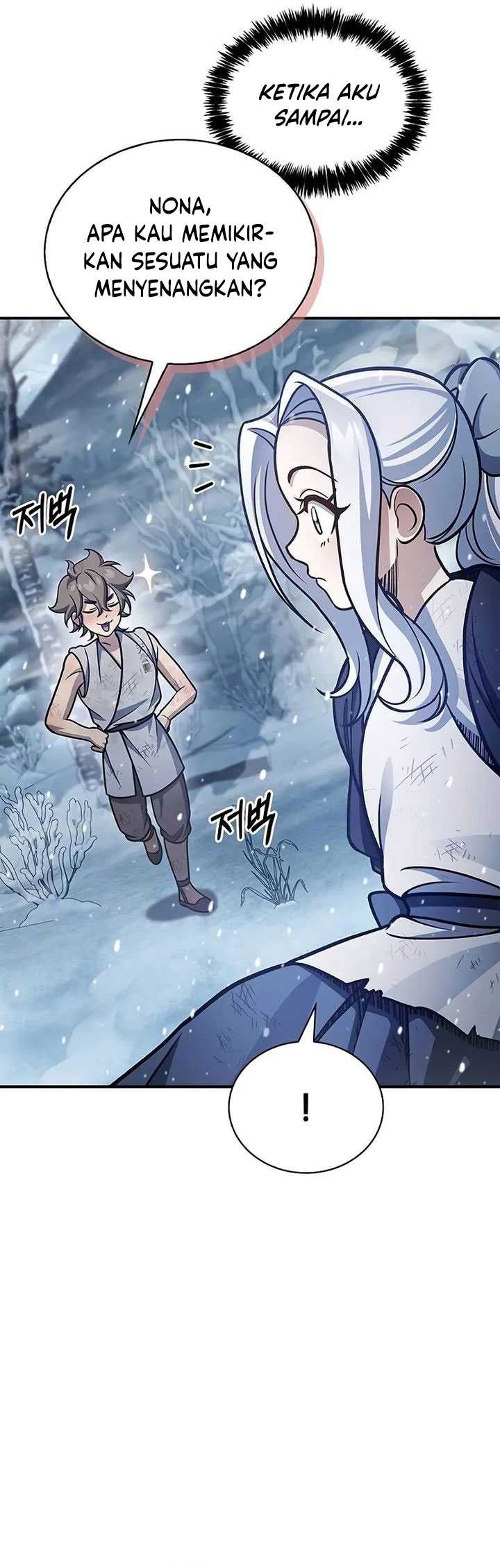 Chapter 105 - halaman 87