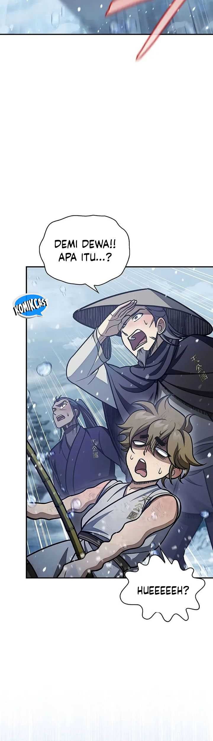 Chapter 105 - halaman 8