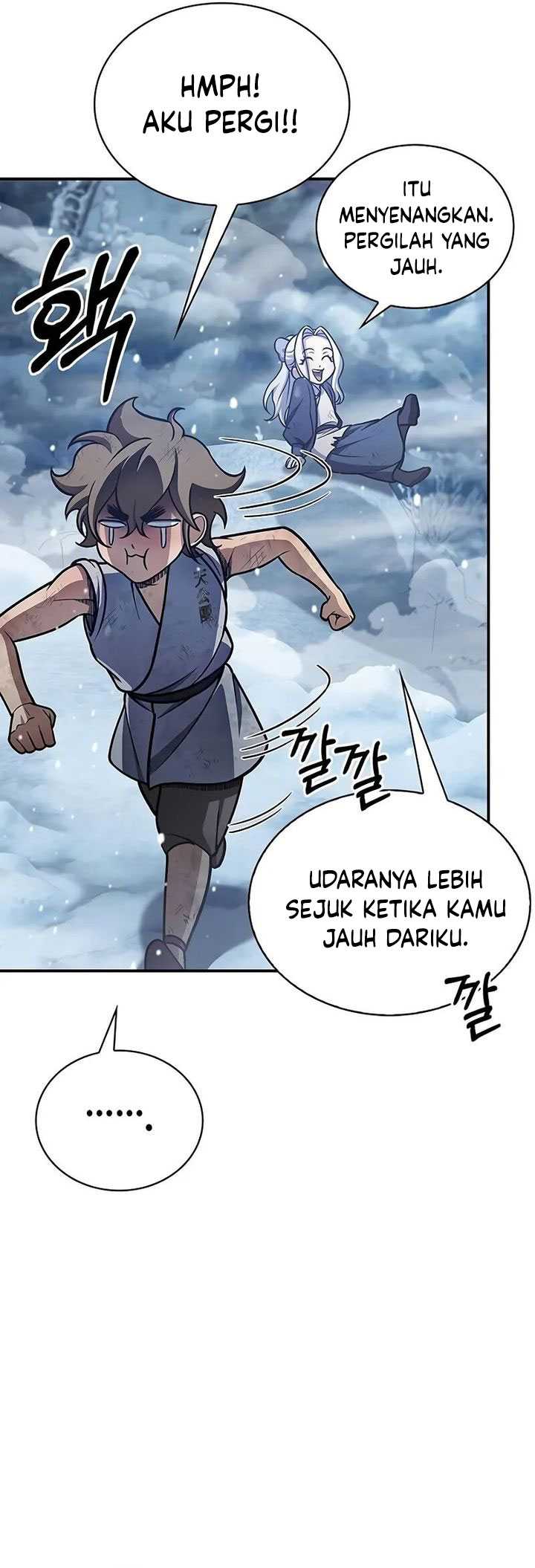 Chapter 105 - halaman 91