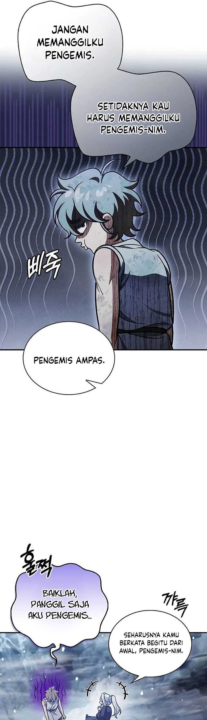 Chapter 105 - halaman 92
