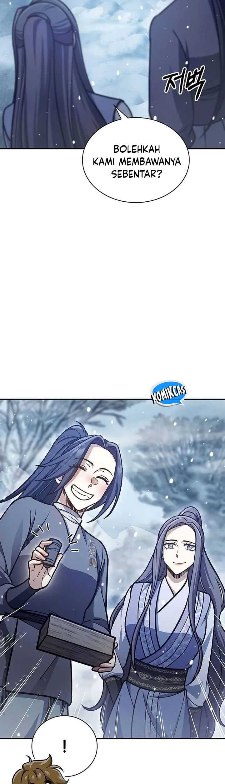 Chapter 105 - halaman 94
