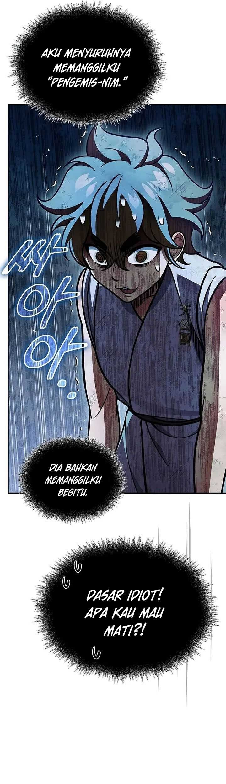 Chapter 105 - halaman 103