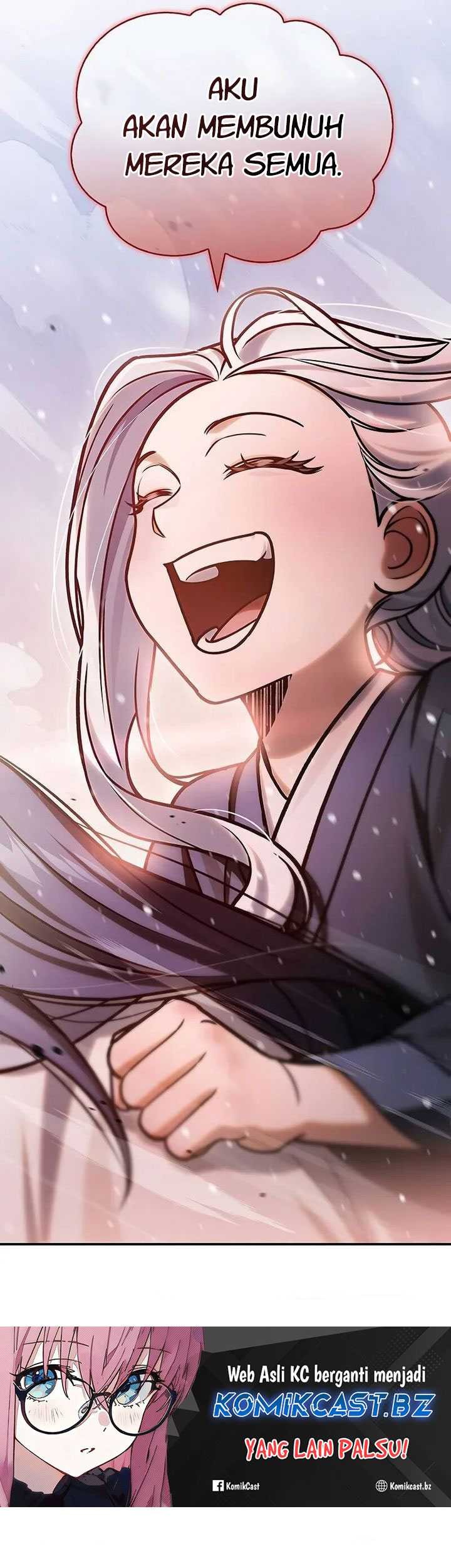 Chapter 105 - halaman 117