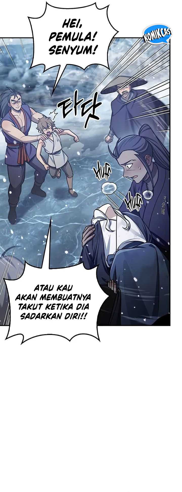 Chapter 105 - halaman 13