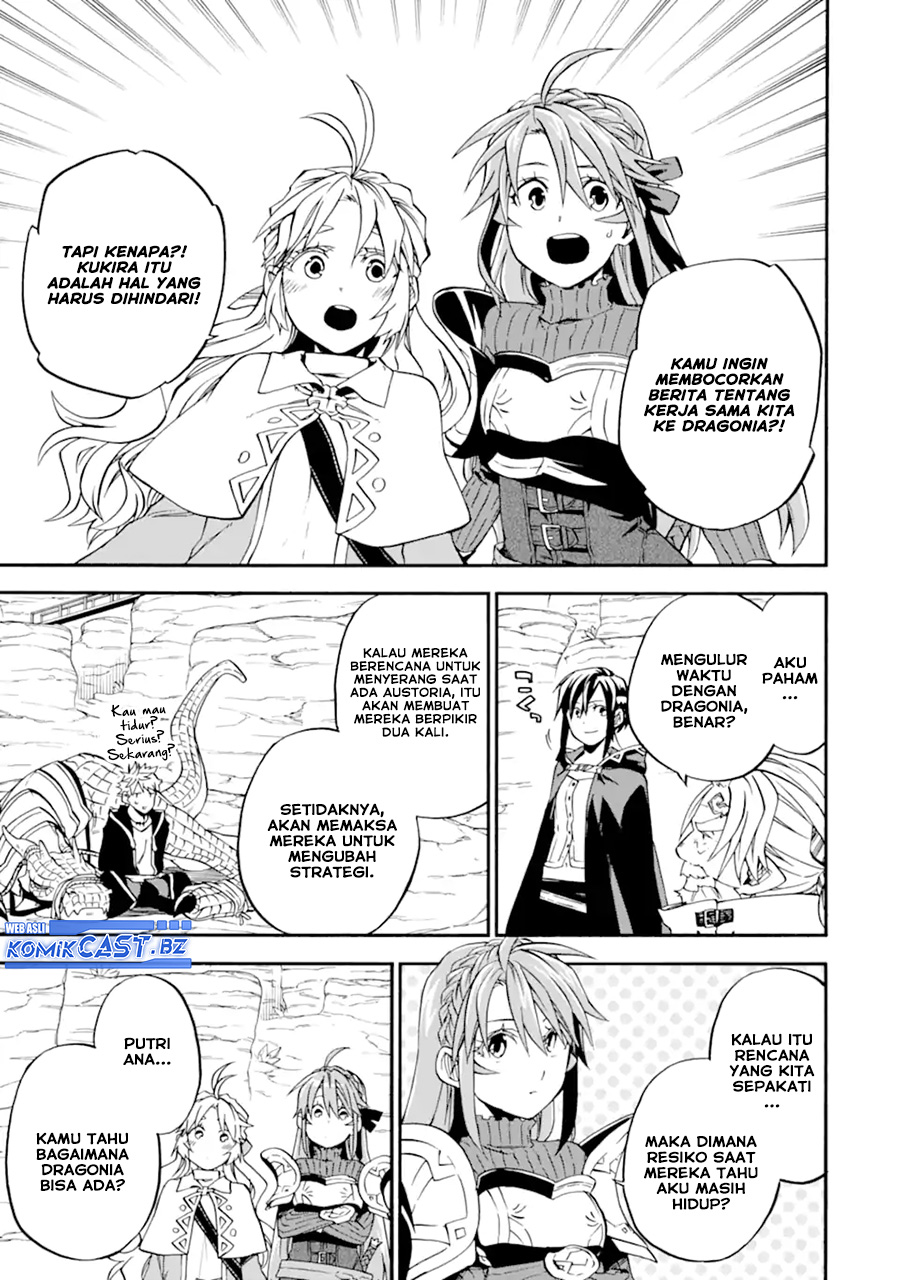 Chapter 47 - halaman 13