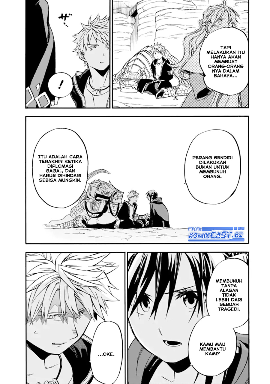 Chapter 47 - halaman 15