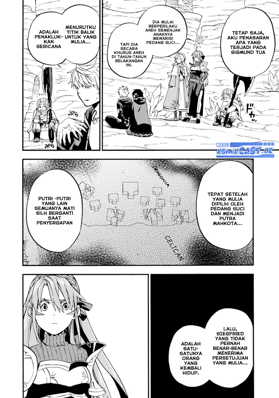 Chapter 47 - halaman 16