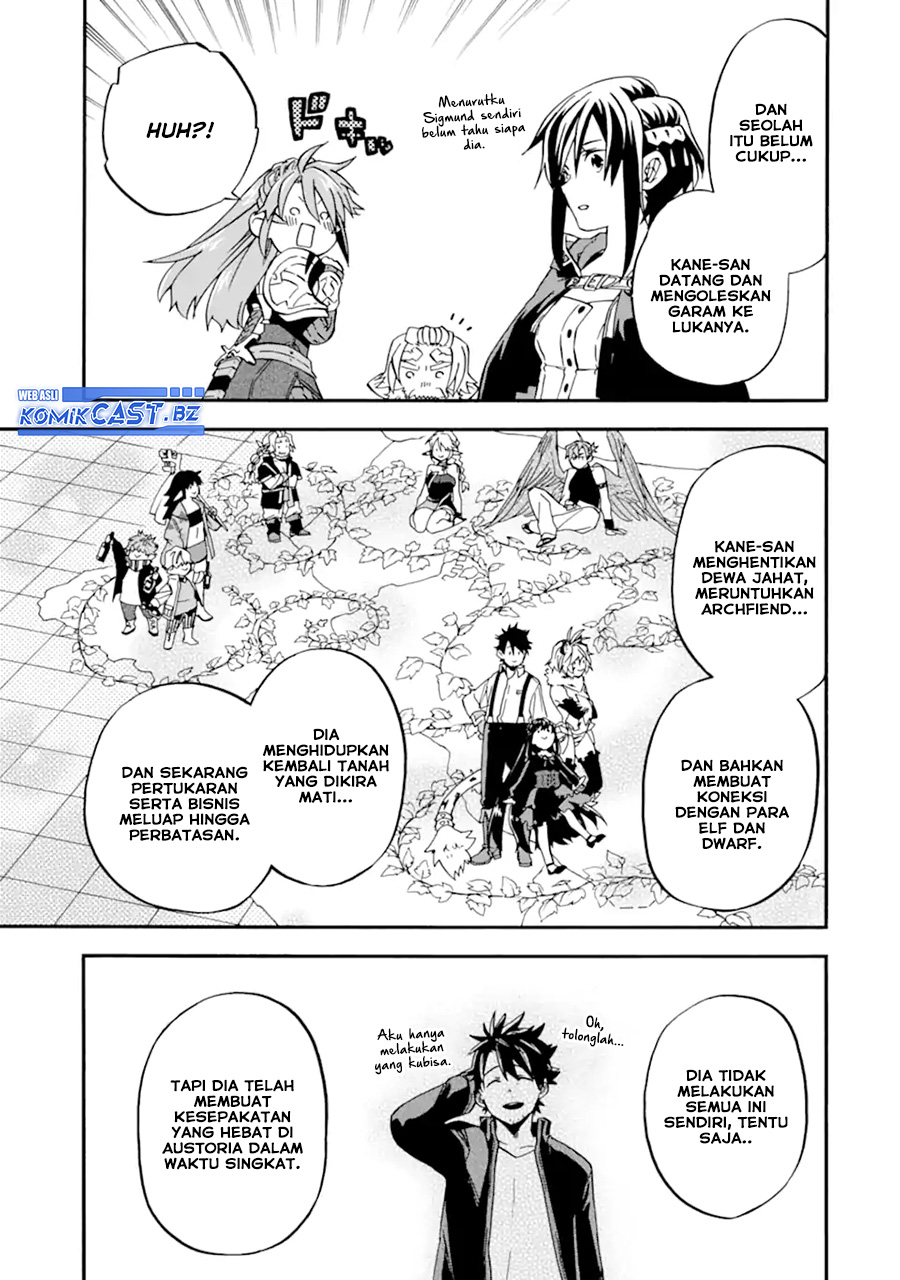 Chapter 47 - halaman 17