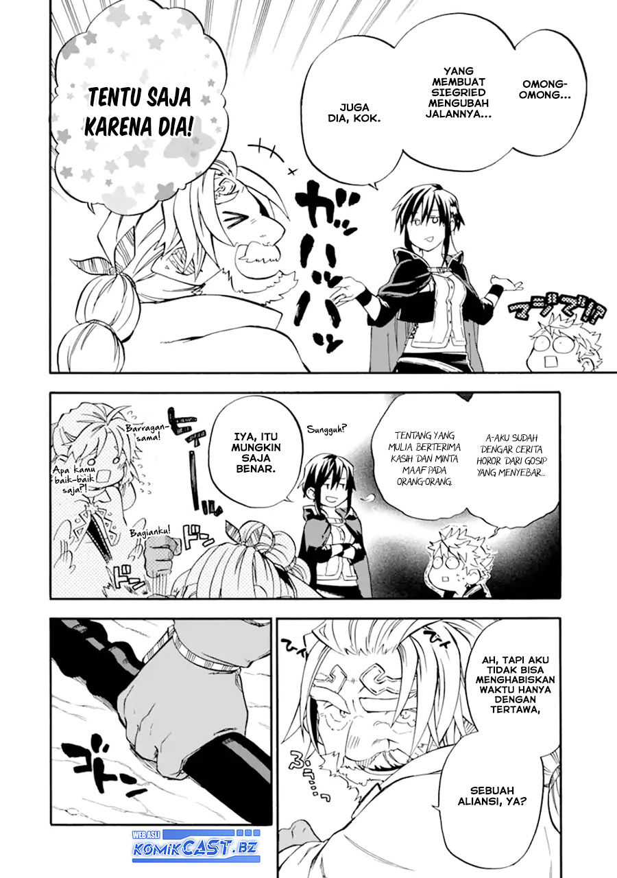 Chapter 47 - halaman 18