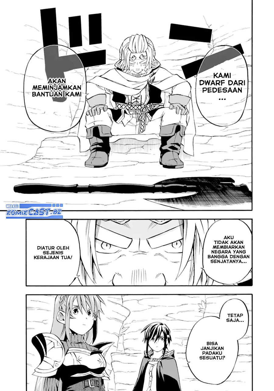 Chapter 47 - halaman 19