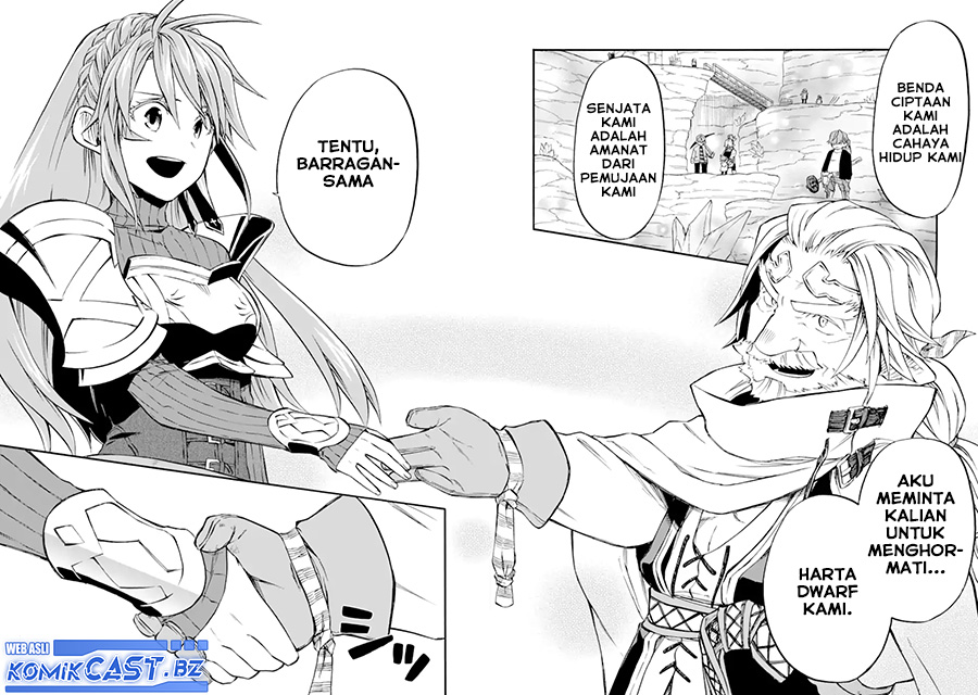 Chapter 47 - halaman 20