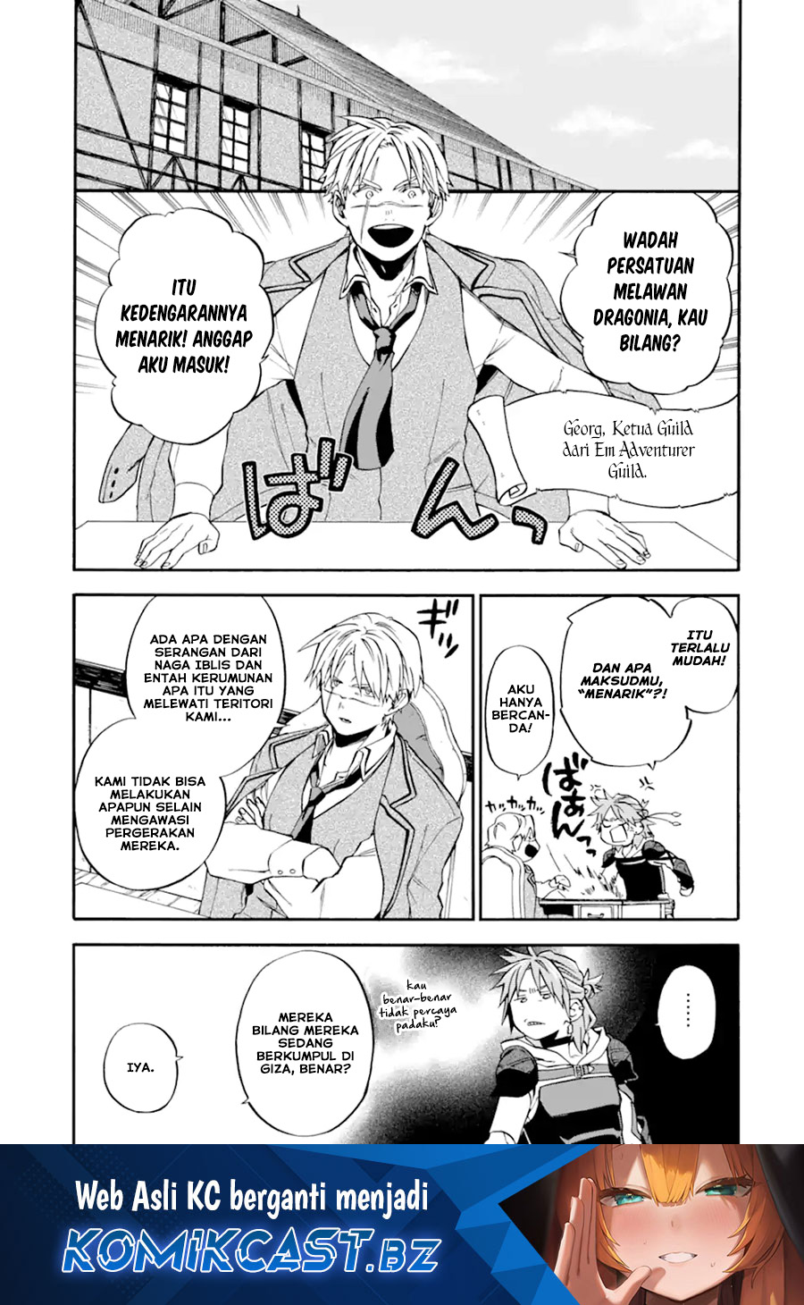 Chapter 47 - halaman 3