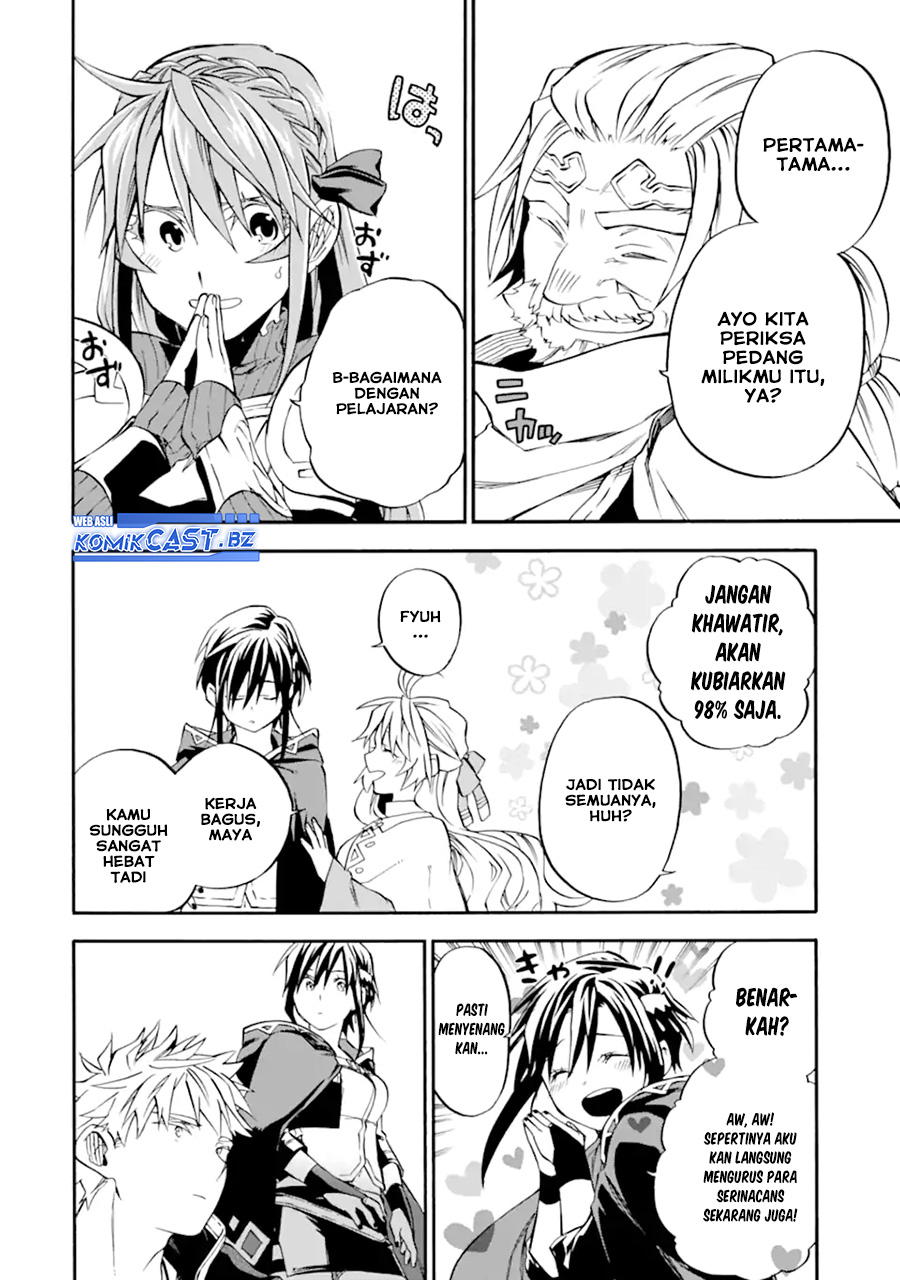 Chapter 47 - halaman 21