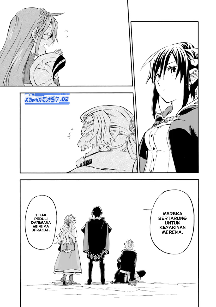 Chapter 47 - halaman 22