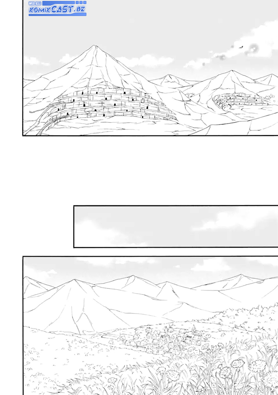 Chapter 47 - halaman 23
