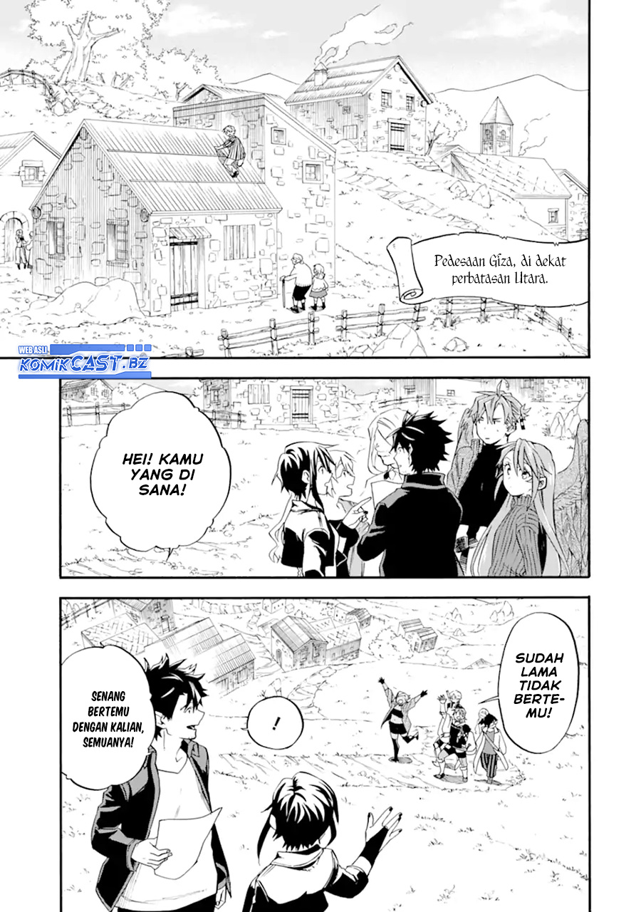 Chapter 47 - halaman 24