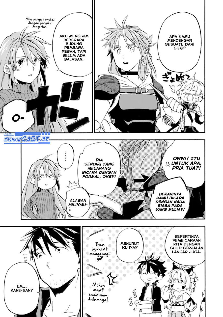 Chapter 47 - halaman 26