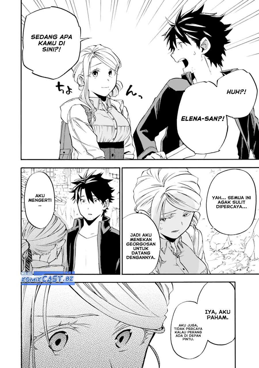Chapter 47 - halaman 27