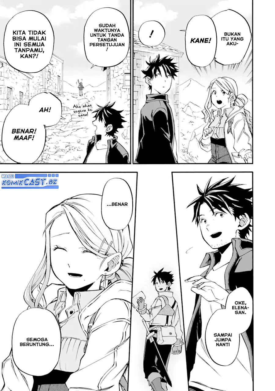 Chapter 47 - halaman 28
