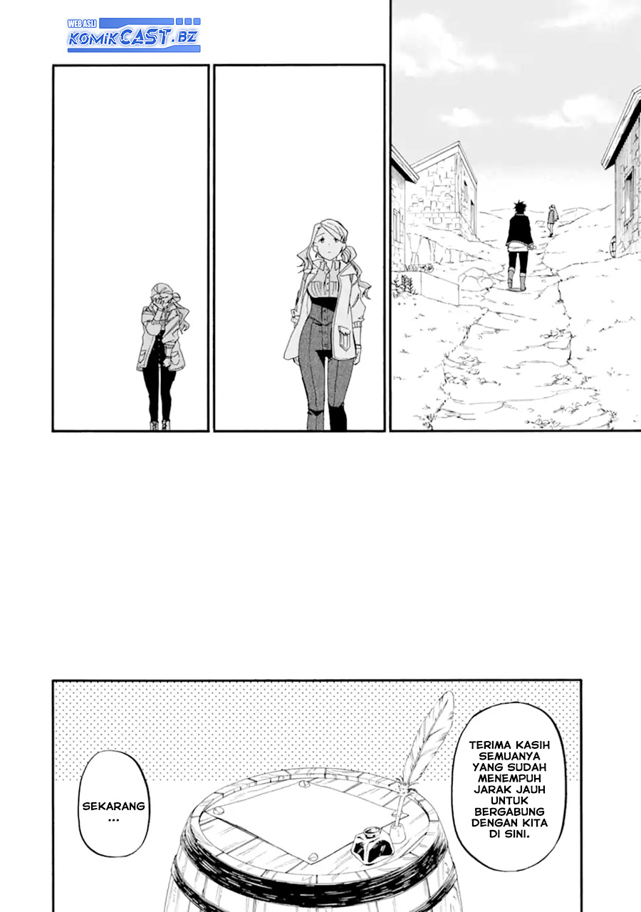 Chapter 47 - halaman 29