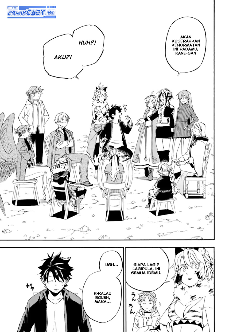 Chapter 47 - halaman 30