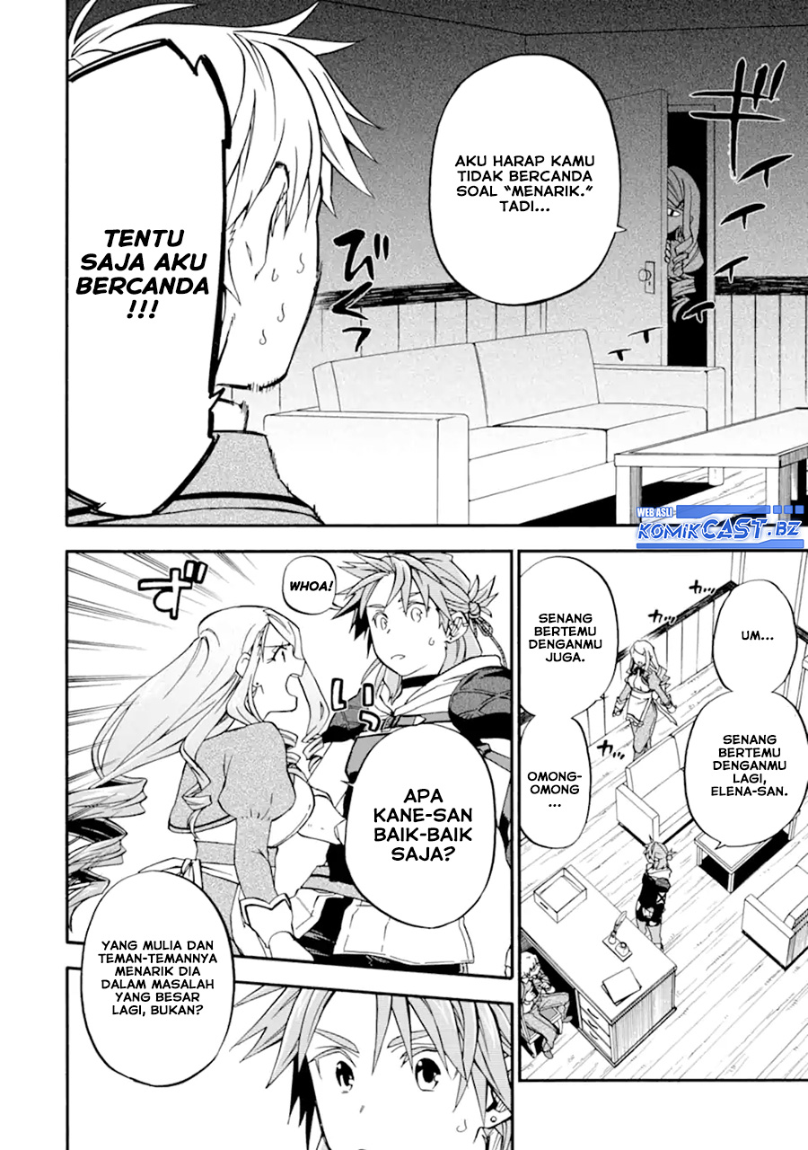 Chapter 47 - halaman 4