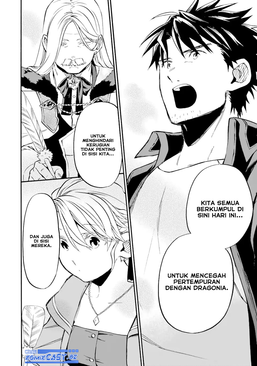 Chapter 47 - halaman 31
