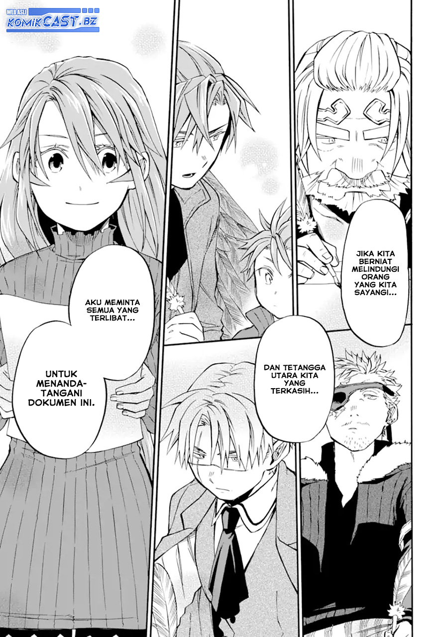 Chapter 47 - halaman 32