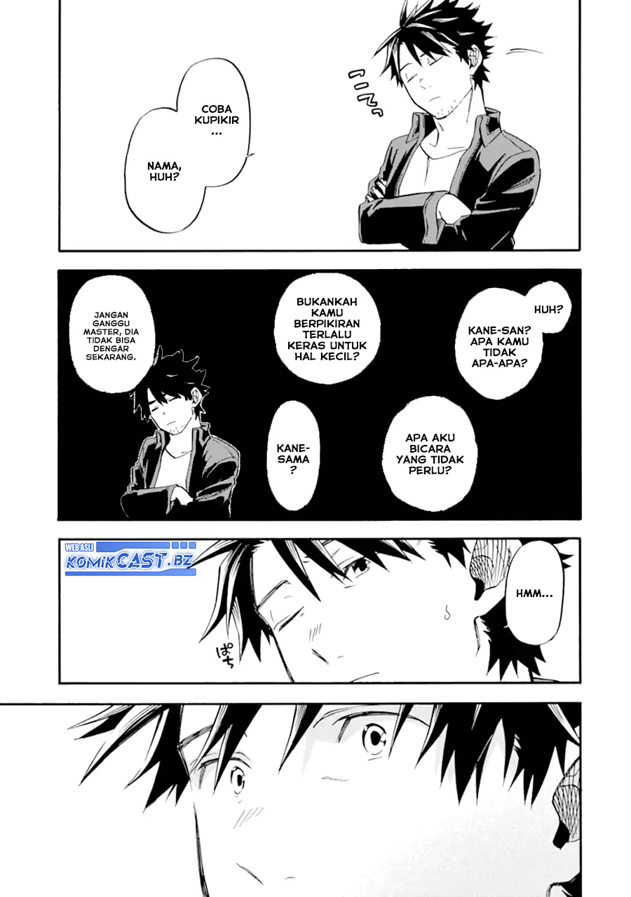 Chapter 47 - halaman 34