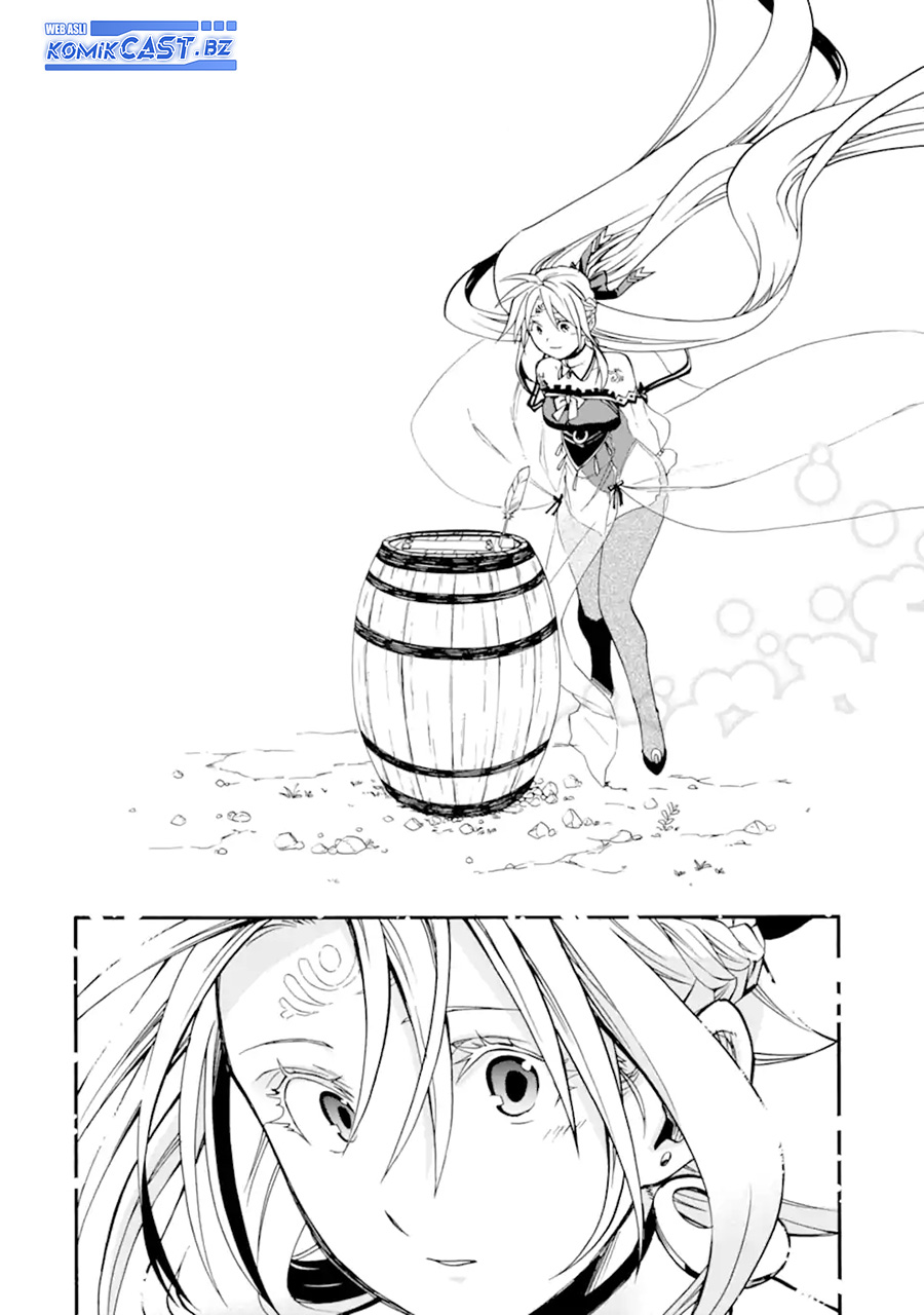 Chapter 47 - halaman 35