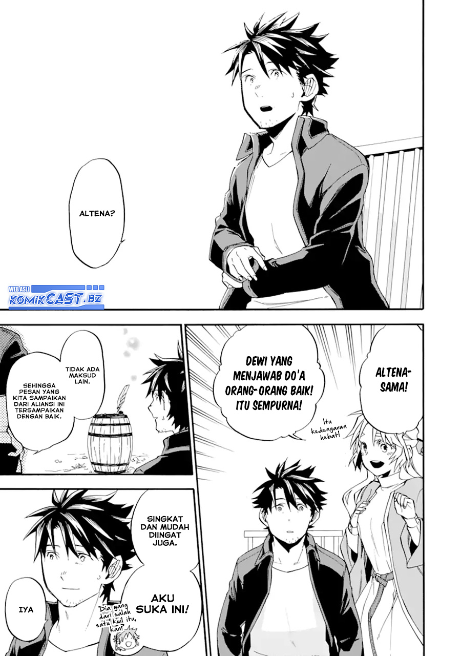 Chapter 47 - halaman 36